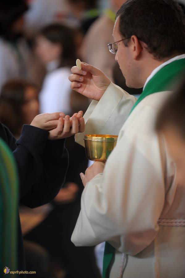 Nom de l'image : D30083465_1_(c)Norbert-JUNG — Description :